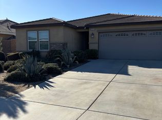 29045 Topeka Cir, Winchester, CA 92596