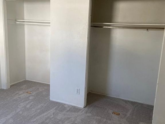 5th image of 517 Zahn Dr