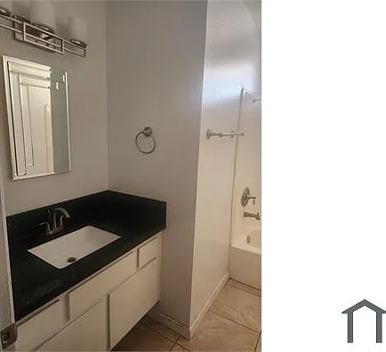 14299 La Paz Dr #25A — Photo 16