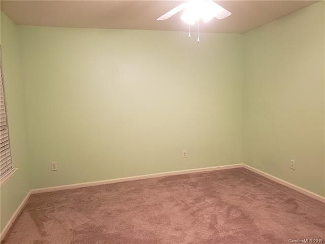 1st image of 5702 Erin Dr