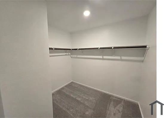 11762 Brinkburn Ct — Photo 12