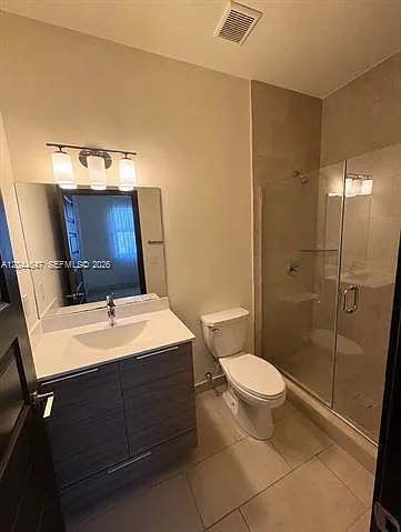 15668 NW 91st Ct — Photo 8