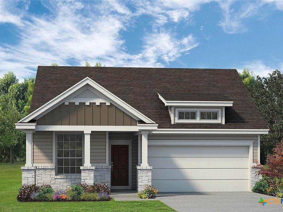 1st image of 7811 Timber Hollow Ln