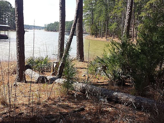 4th image of BLOCK 7 Southwind Lot 9