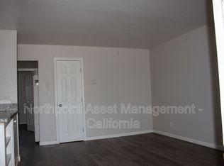 3911 Watt Ave, Sacramento, CA 95821