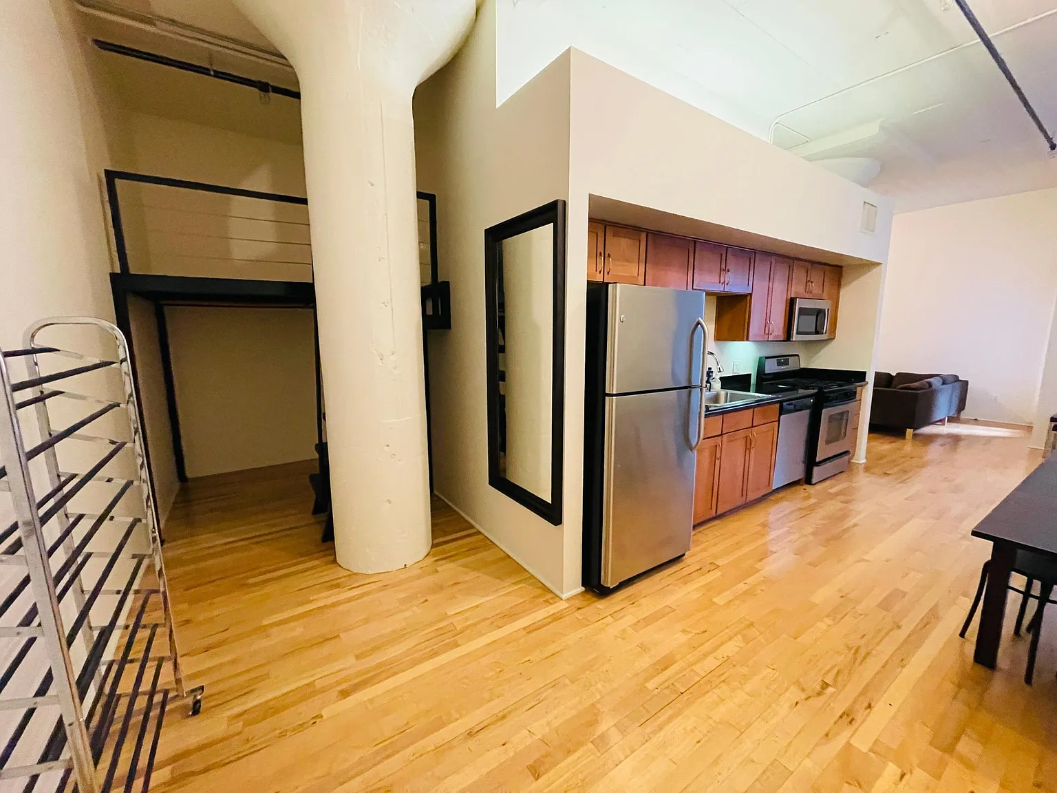 420 S San Pedro Street — Photo 3