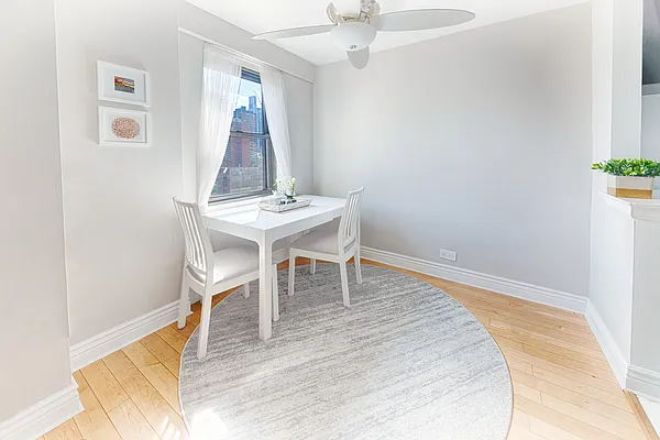 Rented by Brown Harris Stevens | media 33