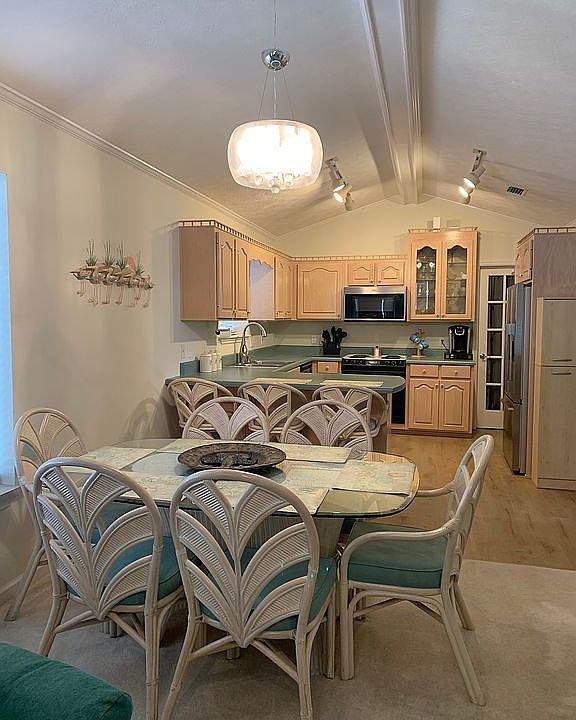 214 Squid Ln, Panama City Beach, FL 32408 Zillow