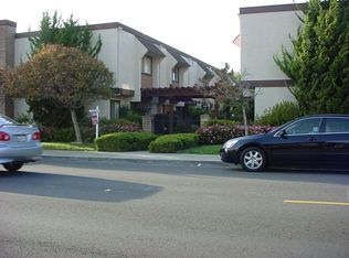 136 Castro St, San Leandro, CA 94577