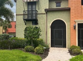 11852 Tulio Way APT 3306, Fort Myers, FL 33912