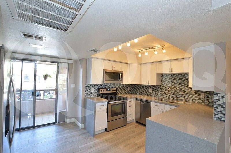 1st image of 9465 N 92nd St Unit 106