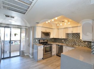 9465 N 92nd St UNIT 106, Scottsdale, AZ 85258