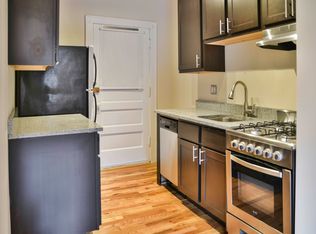 4723 N Leavitt St #3, Chicago, IL 60625