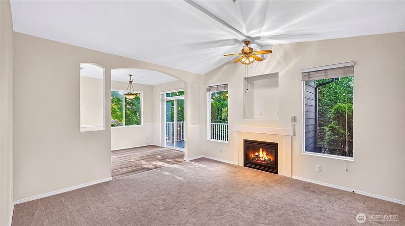 5th image of 10825 SE 200th Street #F204