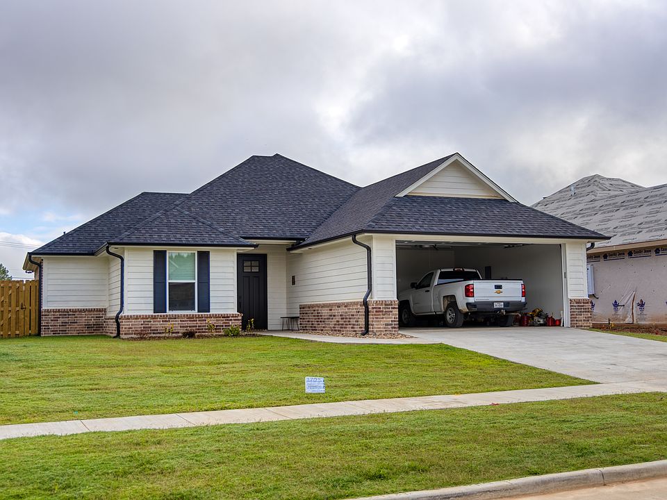 Forestdale Planned Development by Forestdale Development in Whitehouse