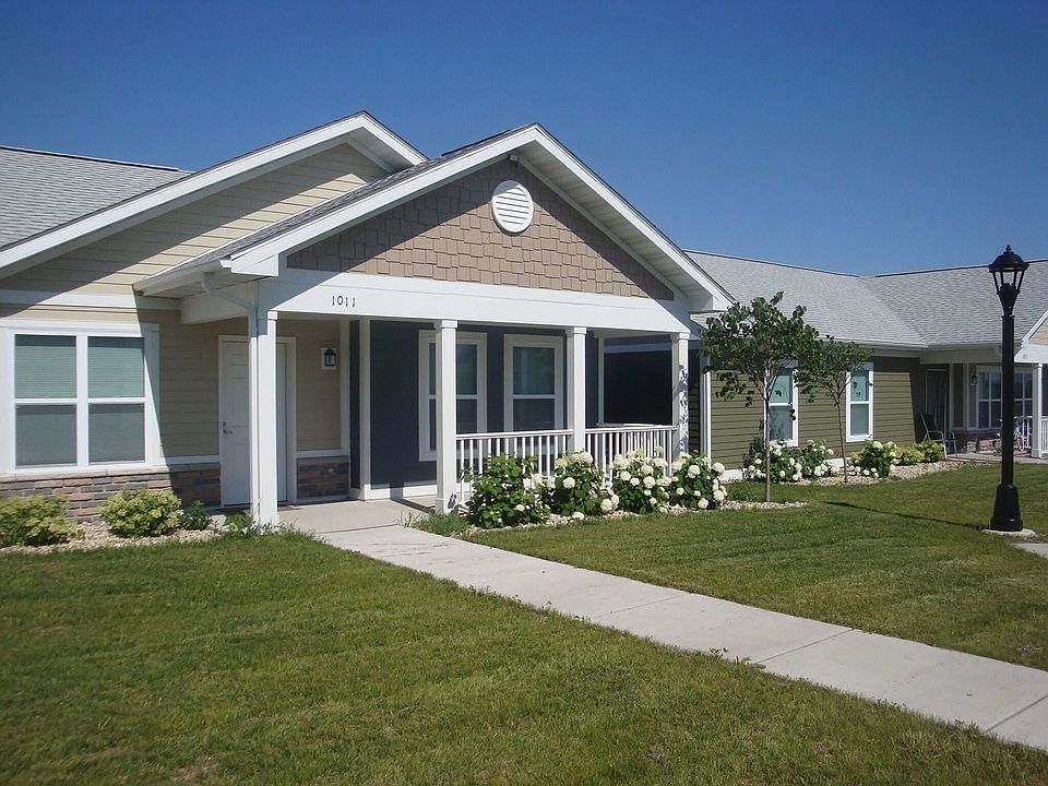 1st image of 1016 Yost Court Country Lane Apartme