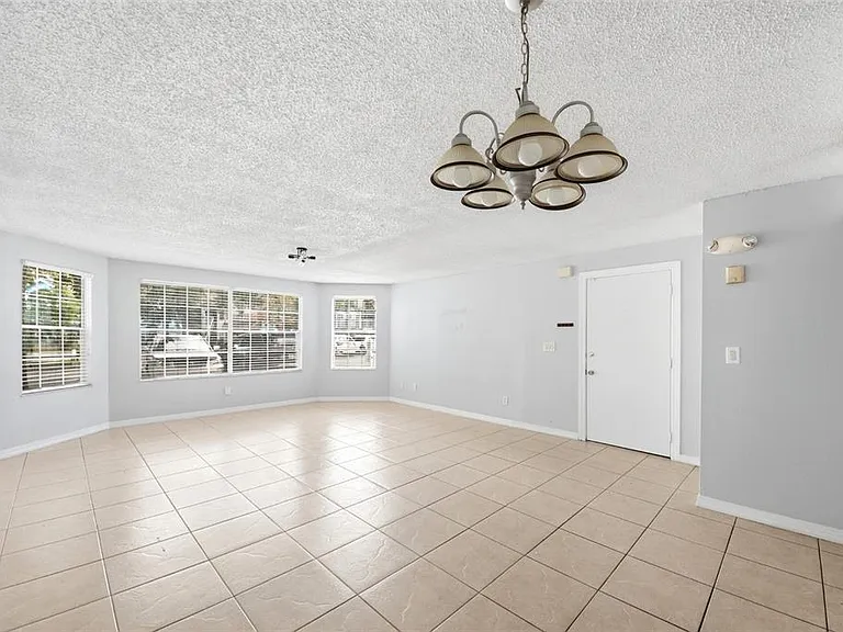 2723 N Poinciana Blvd #153 — Photo 2