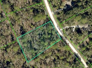 10520 Yellowlegs Ave #11, Brooksville, FL 34614