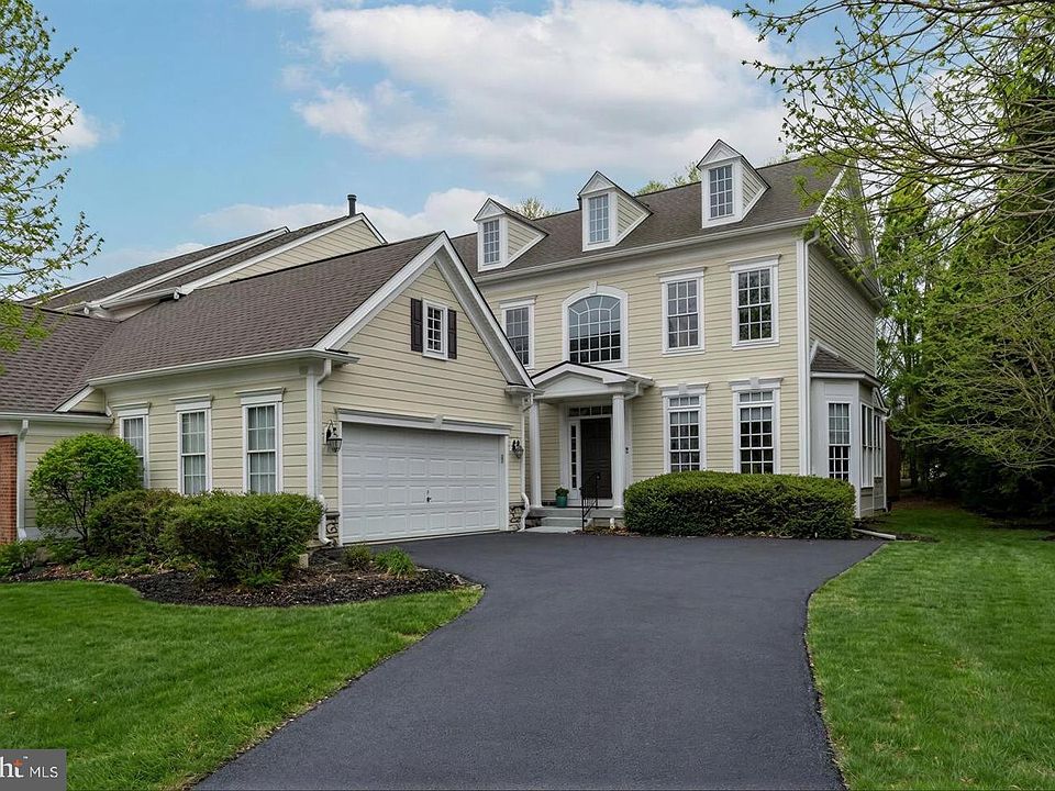 1st image of 500 Guinevere Dr