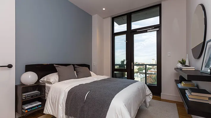 Rented by Nooklyn NYC LLC | media 64