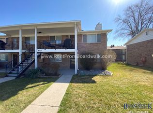 4718 S 700 E APT 38, Murray, UT 84107