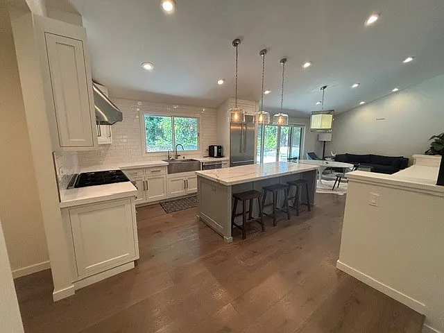 191 Knoll Pl — Photo 13