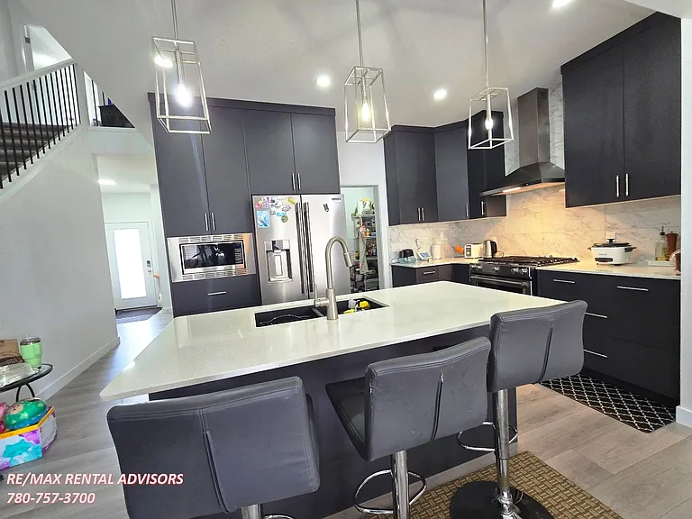 17720 73rd St NW — Photo 3
