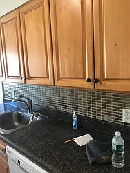 Rented by Realty Executives Today