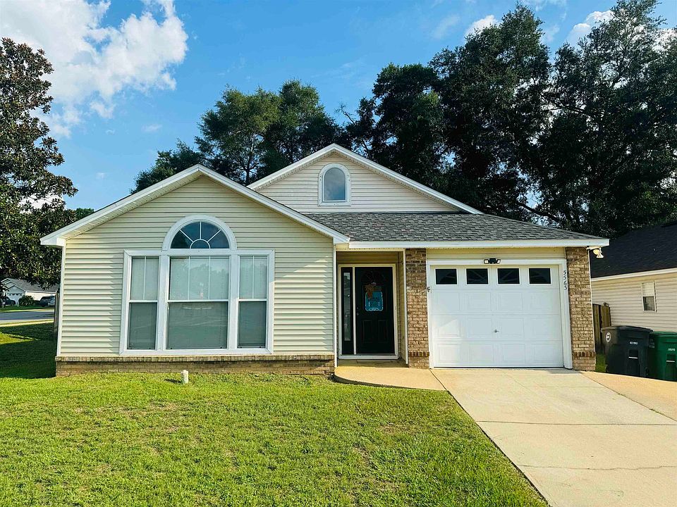 1st image of 5563 Lily Pond Ct