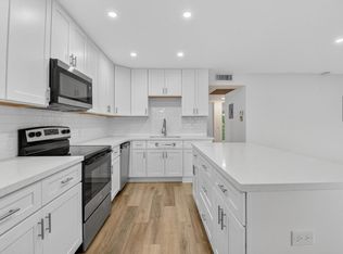 125 Brighton Dr #C, Boca Raton, FL 33434