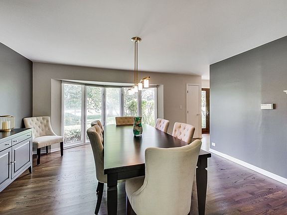 5th image of 2116 Churchill Ln