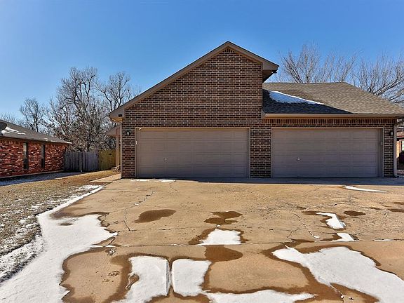 2nd image of 505 S Greengate Dr