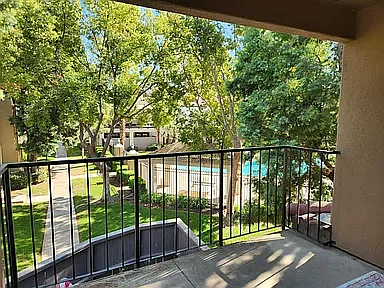 8153 N Cedar Ave #219 — Photo 25
