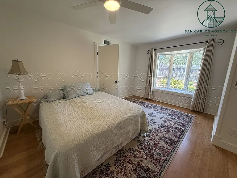 24990 Hatton Rd — Photo 14