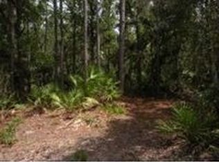 5954 W Pat Ln, Homosassa, FL 34446
