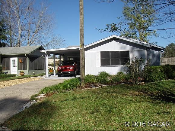 1st image of 8815 NW 37th Cir