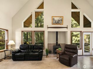 135 Rally Way, Easton, WA 98925