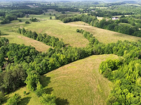 404 Liberty Hill Rd, Minor Hill, TN 38473