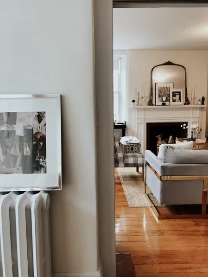93 Mount Vernon St #52B — Photo 3