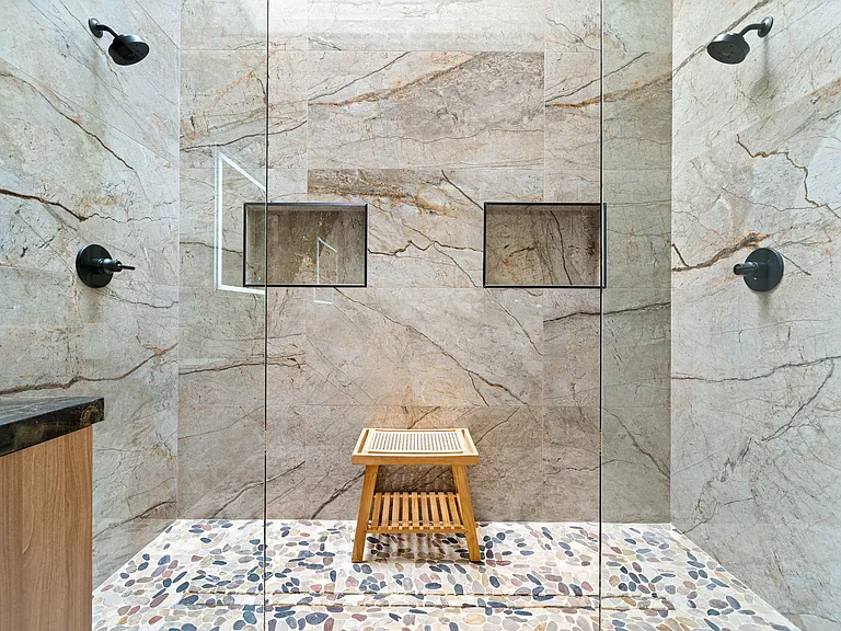 78218 Willowrich Dr — Photo 12
