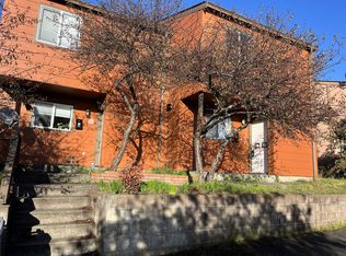 840 D St, Arcata, CA 95521