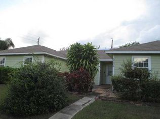 5735 58th Ct, Vero Beach, FL 32967