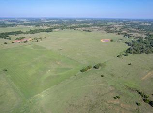 26916 1630th Rd, Elmore City, OK 73433