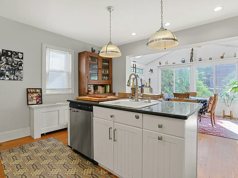 351 Piermont Ave — Photo 16
