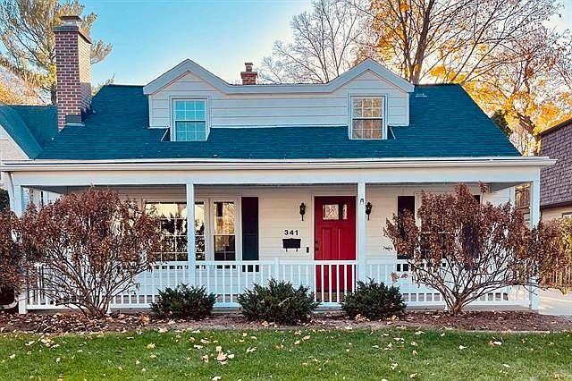 1st image of 341 Kensington Dr
