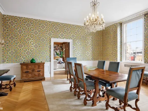 1001 Park Avenue image 7 of 16