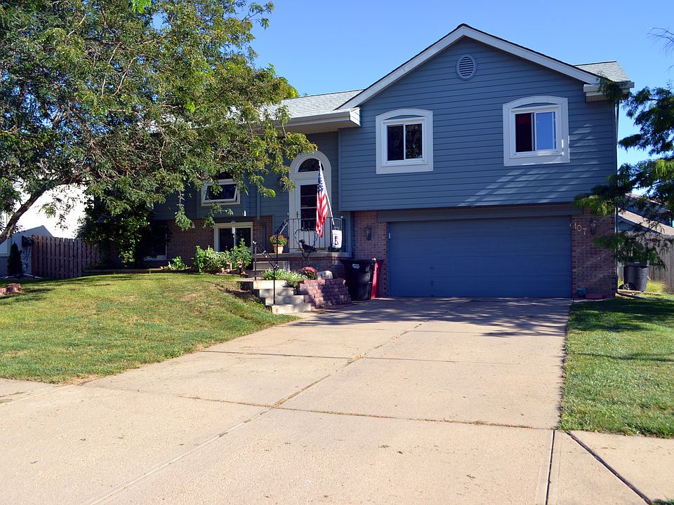 1st image of 107 Carolina Dr