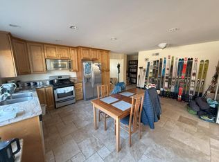 11390 Pegasus Ave, San Diego, CA 92126