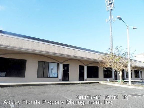 2nd image of 1046 Plaza Dr Ste E