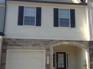 311 Leighann Ridge Ln, Rolesville, NC 27571